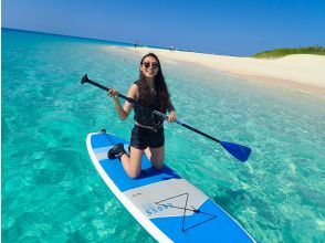 プランの魅力 必要備品レンタル無料！ の画像