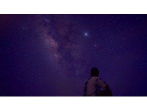 プランの魅力 の画像