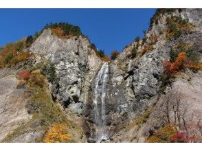 プランの魅力 白山白川郷ホワイトロード  の画像