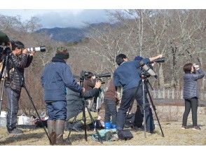 プランの魅力 スタッフの解説もウリ の画像