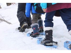 プランの魅力 Anyone can participate, from children to adults の画像