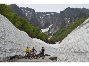 プランの魅力  の画像