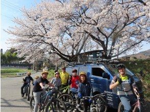 プランの魅力 の画像