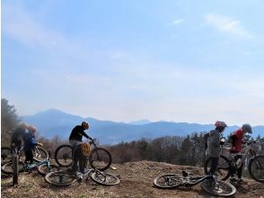 プランの魅力 の画像