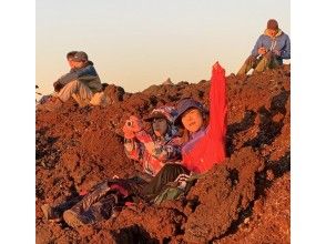 プランの魅力  の画像