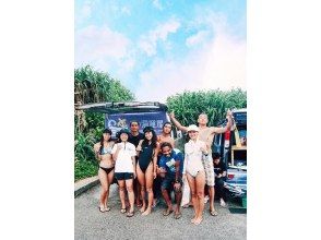 プランの魅力 ปลาจะมาเยี่ยมคุณ♪ の画像