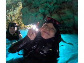 プランの魅力 ร้านถ้ำสีฟ้า ออกรายการท่องเที่ยวต่างประเทศ! の画像