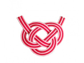 プランの魅力 Awaji knot の画像