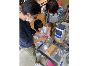 プランの魅力 の画像