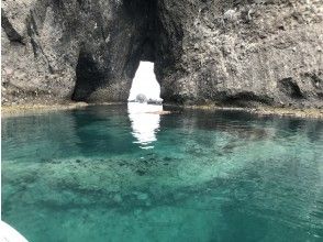 プランの魅力 窓岩 の画像