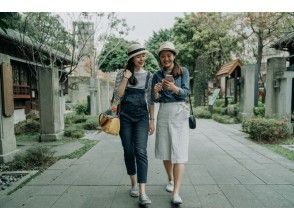 プランの魅力 てst の画像