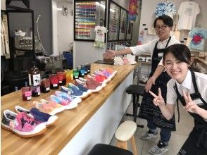 プランの魅力 の画像