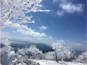 プランの魅力 琵琶湖景观 の画像