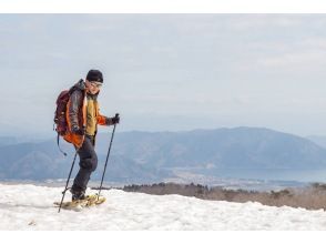 プランの魅力 びわ湖ビュー の画像