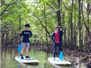 プランの魅力 カップルにも大人気‼️ の画像