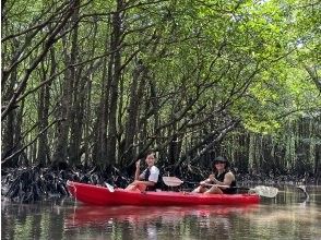 プランの魅力 安価でお気軽に満足度の高い体験を‼️ の画像