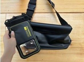 プランの魅力 無料貸し出しもございます❗️ の画像