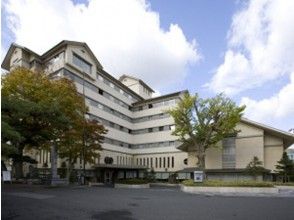 プランの魅力 あえりあ遠野で宿泊も可能 の画像