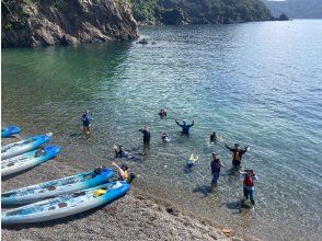 プランの魅力 お客様同士でも仲良く！楽しめる！ の画像