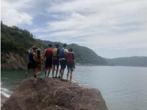 プランの魅力 SNS映え写真も撮り放題！ の画像