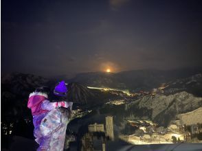 プランの魅力 มาถึงที่จุดสูงสุด の画像