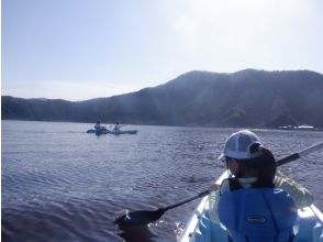 プランの魅力 小さなお子様でも安心！ の画像