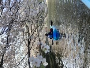 プランの魅力 特別な時間を、大切な人と！ の画像