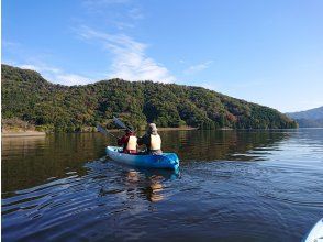 プランの魅力 「凛とした世界観」満喫！ の画像