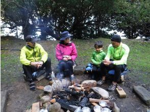 プランの魅力 休憩タイムあり！ の画像