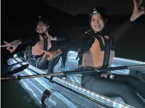 プランの魅力 Enjoy a special time just for you! の画像