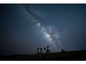 プランの魅力  の画像