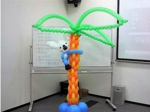 プランの魅力 の画像