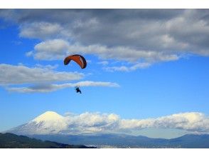 プランの魅力  の画像