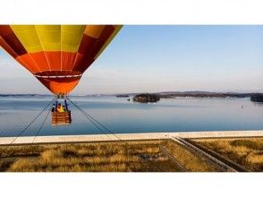 プランの魅力  の画像