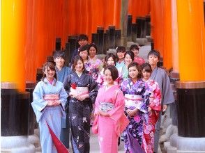 プランの魅力  の画像