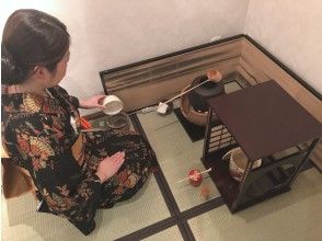 プランの魅力 の画像