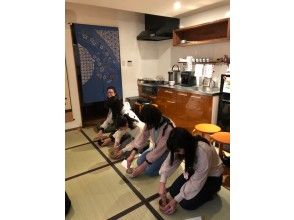 プランの魅力 の画像