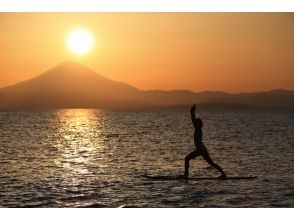 プランの魅力 雄大な景色です の画像