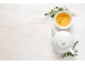 プランの魅力 の画像