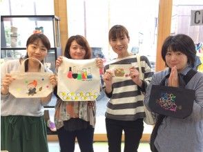 プランの魅力 旅行のお土産として の画像