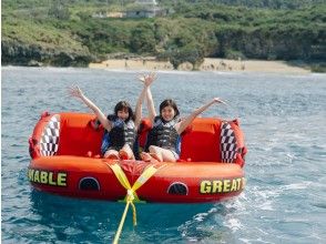 プランの魅力 惊险！大大理石 の画像