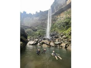 プランの魅力 大自然に囲まれた贅沢なひとときをお楽しみください の画像