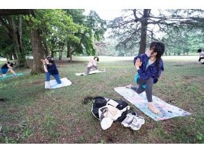 プランの魅力 の画像