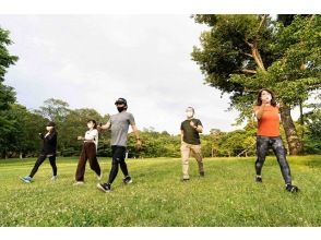 プランの魅力 の画像