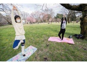 プランの魅力 の画像
