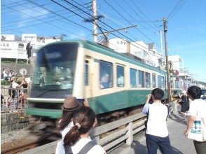 プランの魅力  の画像