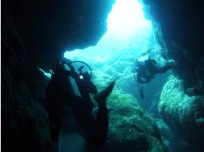 プランの魅力 沖縄本島最南端エリア の画像