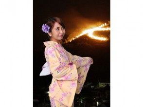 プランの魅力 Chroma key shooting support! の画像