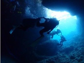 プランの魅力 実践的レクチャー の画像