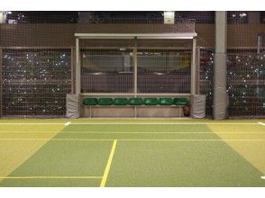 神奈川 中山 3時間開催 一人でも参加できる個人参加フットサル 初心者から経験者まで アクティビティジャパン 神奈川 中山 3時間開催 一人でも参加できる個人参加フットサル 初心者から経験者まで アクティビティジャパン